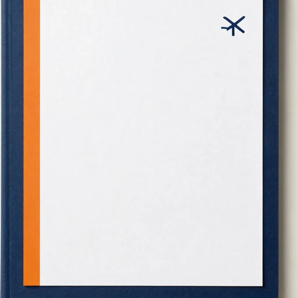 Coordination transfert aéroport